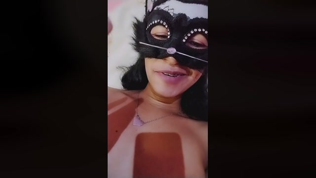 juliana__gata  30-06-2022